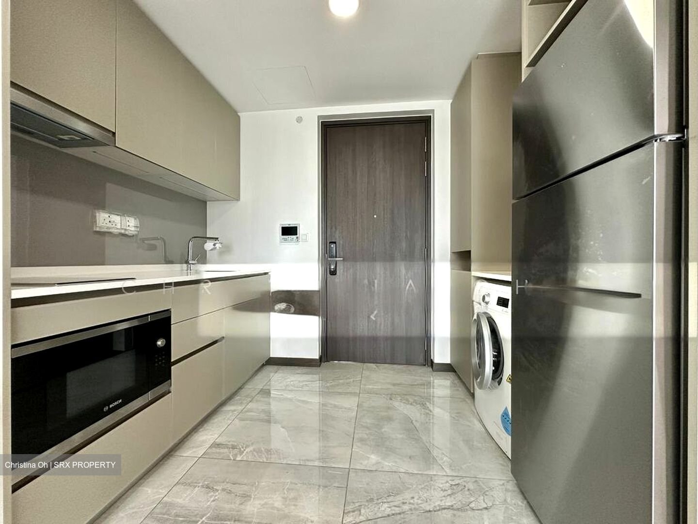 Lake Grande (D22), Condominium #501634131